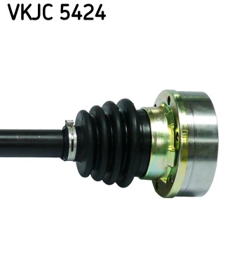 SKF VKJC 5424 Antriebswelle